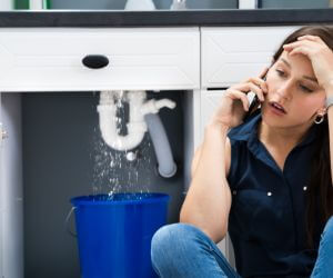 About Sewer Line Replacement Huddleston, VA